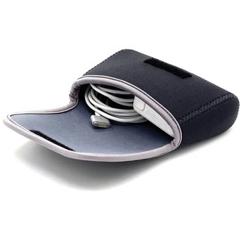 Camera/Video Camera Bag85737