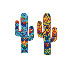 Wood Handicrafts, Boxes & Wall Signs12713