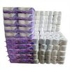 Mini Roll Toilet Tissue Paper23178
