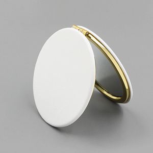 Promotional Mirror12578