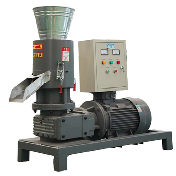 H27e320bf8f8f4ba68b81065de17ec1ccK_350x350