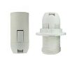 Bulb Socket Lamp Cups13525