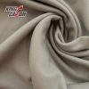 Wool & Nylon Fabrics10214