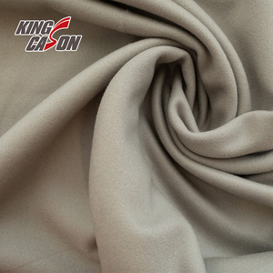 Wool & Nylon Fabrics10214
