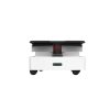 High-performance AMR autonomous mobile robot Factory Code 14580