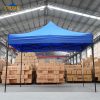 Other Tents8619