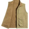 Men Tank Top79548