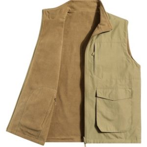 Men Tank Top79548
