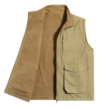 Men Tank Top79548