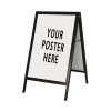 Assorted Printed Posters21416