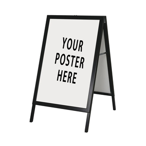 Assorted Printed Posters21416
