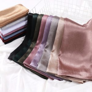 Head Scarf Bandana79915