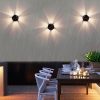 Smart Indoor LED Lights5419