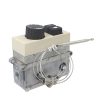 Water Heater Spare Parts7120