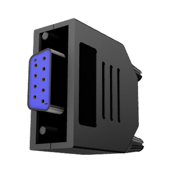 H281341d859834a90bfba8233993301e1J_350x350
