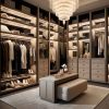 Wardrobe1142