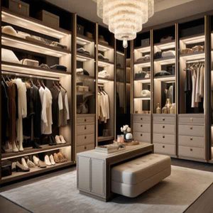 Wardrobe1142