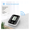 Spirometer80347