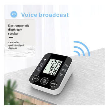 Spirometer80347