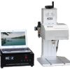 Pneumatic Die Grinders83