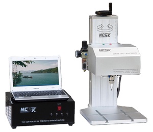 Pneumatic Die Grinders83