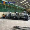Lead Ingot83452
