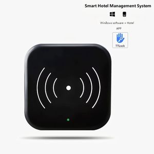 Encoder15858