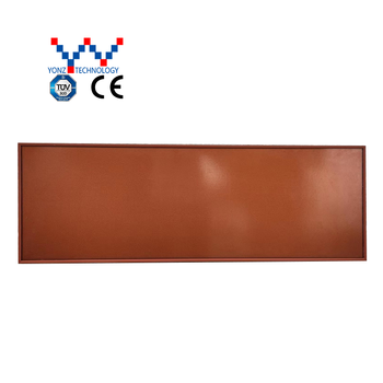 Solar Panel Production Line84501
