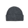 Soft Beanie Hat78995