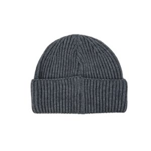 Soft Beanie Hat78995