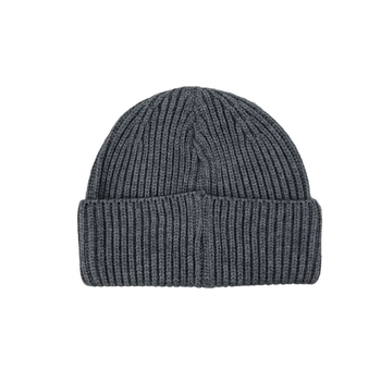 Soft Beanie Hat78995
