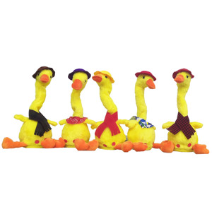 H283570b8fb3d4f14954591f86e48c7c3i_300x300