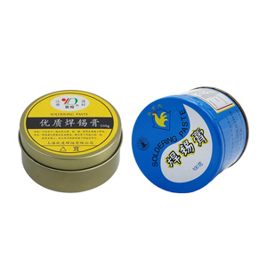 H2838fe7e32604d27bf7f213819593e3ee_300x300