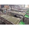 Grain Cleaning & Grading Machines8318