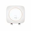 Electric water heater Factory Code 13894