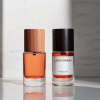 Travel Perfume Set84646