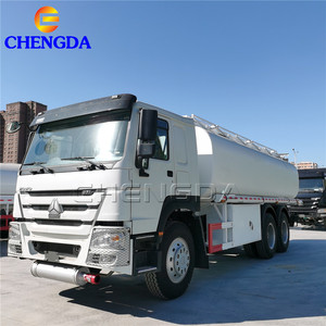 Oil Tankers6278