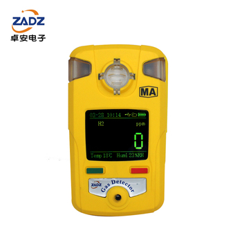 H284652db707a4083bfd17e0460bd5793Y_350x350