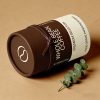 Other Recycled Goods3097