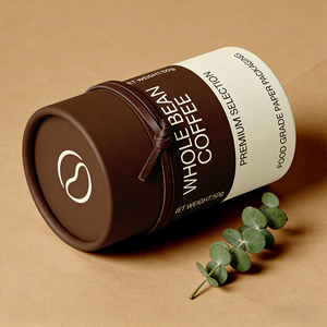 Other Recycled Goods3097