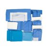 Other Medical Consumables110291