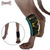 Other Pet Care Goods15047