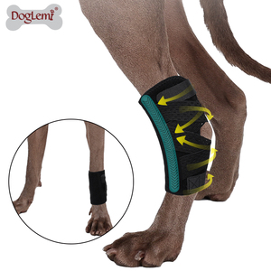 Other Pet Care Goods15047