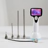 Medical Optical Instruments4041
