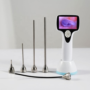 Medical Optical Instruments4041