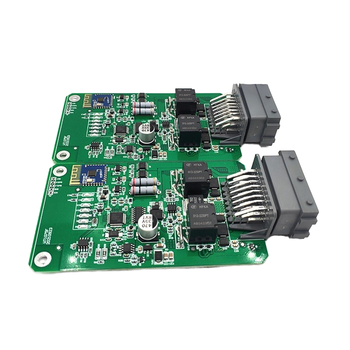 H2852f2d7048e446aa0ae779c09f32fe1x_350x350