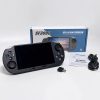 Handheld Game Consoles2607