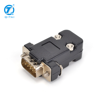 H2857cce7eb854004ace5683df8b9bf78b_350x350