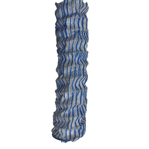 H2859919b40a84a35851c97aac3f6ec8fC_300x300