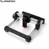 Wired CNC Engravers2667